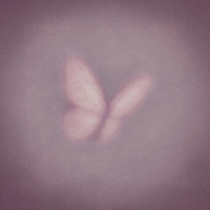 Listen to Hourglass song with lyrics from DICE