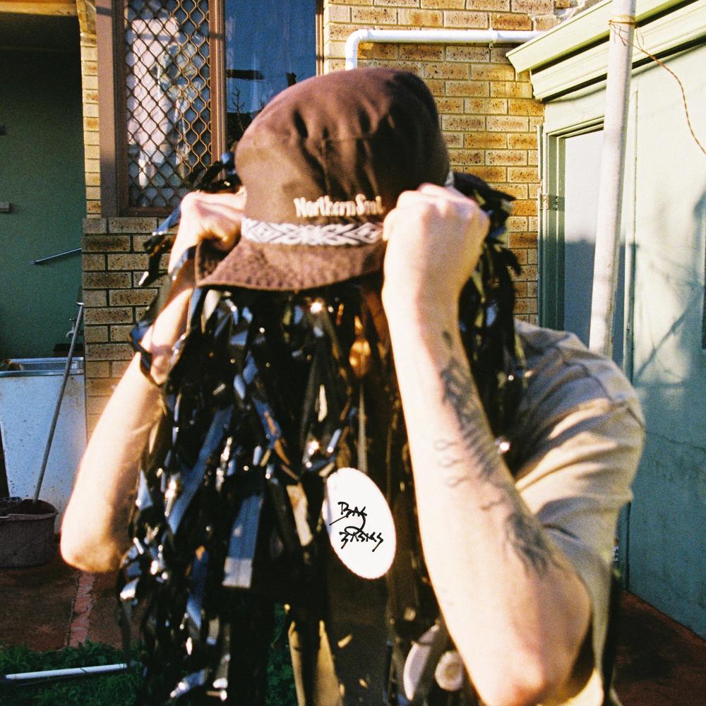All That I Need (feat. WIFIGAWD) (Explicit)