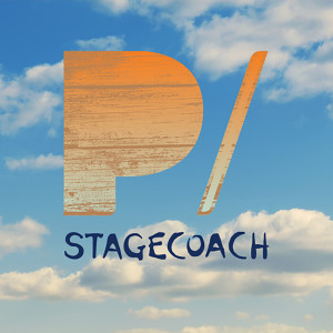 收聽Dierks Bentley的Somewhere On A Beach (Live At Stagecoach 2017)歌詞歌曲