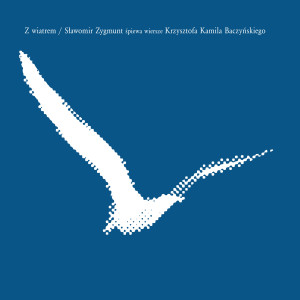 Listen to Na oceanach song with lyrics from Sławomir Zygmunt