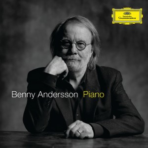 ดาวน์โหลดและฟังเพลง My Love, My Life พร้อมเนื้อเพลงจาก Benny Andersson