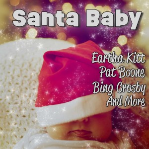 Listen to The Christmas Song song with lyrics from Glenn Campbell