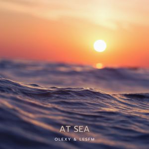 收聽Lesfm的At Sea歌詞歌曲