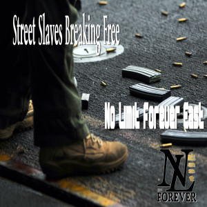 Listen to KC (Explicit) song with lyrics from Producer 9-0