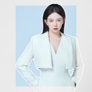 Album 和时光跳舞 from 王弦