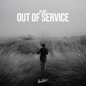收聽Klave的Out of Service歌詞歌曲
