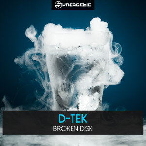 Listen to Apple Talk (D-Tek Live Mix) song with lyrics from Mexican Trance Mafia