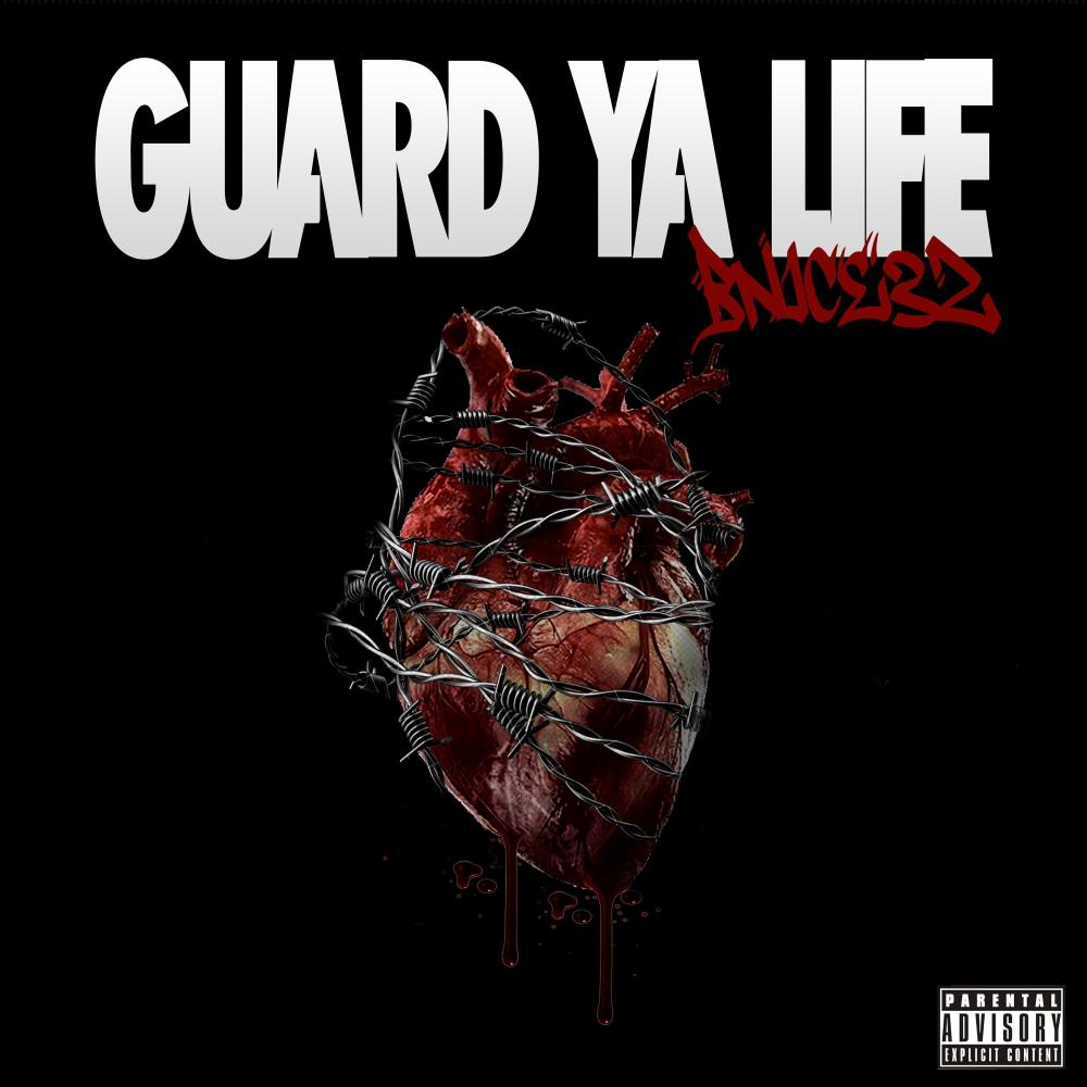 Statement (feat. Twanymaine3z) (Explicit)