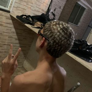 Album 2 MINUTINHOS PIQUE RJ, TAMBOR XERECA from DJ JHONIN