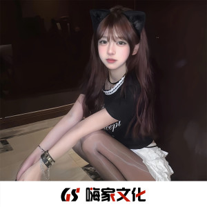 Album 秋收冬藏 from 