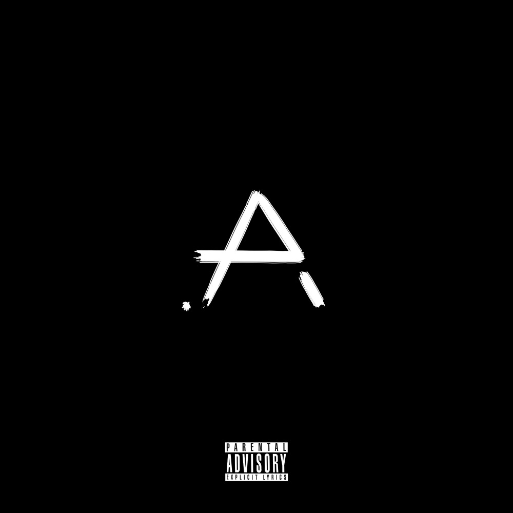 Cicatrice (Explicit)