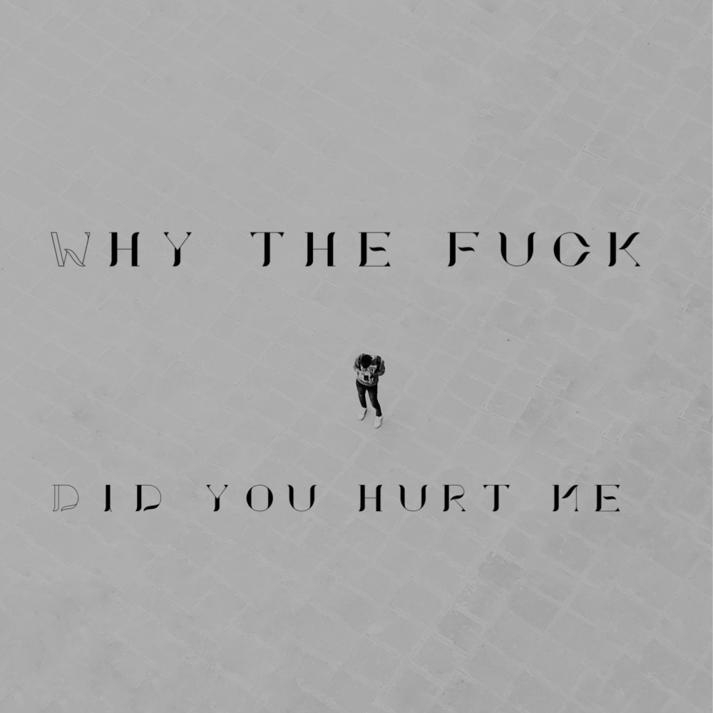 Look (feat. Jay Martray) (Explicit)