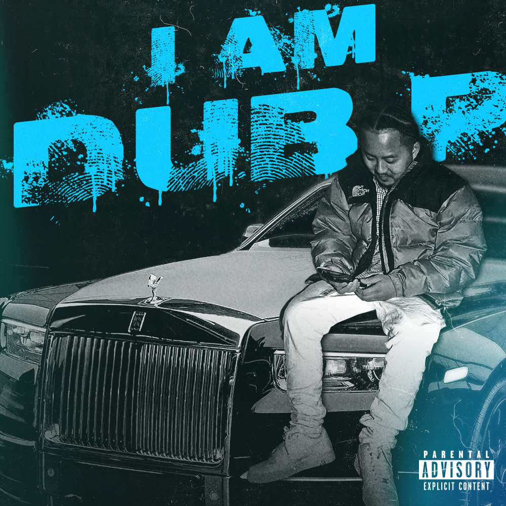 I Got Problems (Explicit)