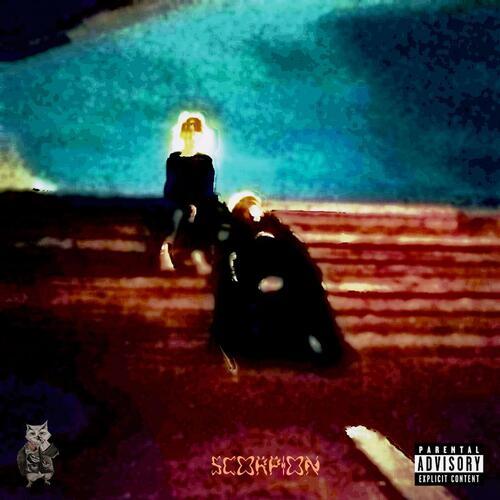 AAA (Explicit)
