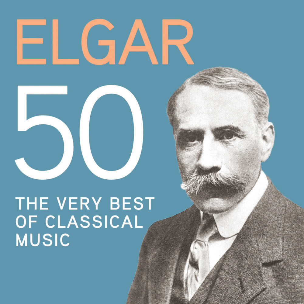 Elgar: The Wand of Youth, Suite No.1 Op.1a - 5. Fairy Pipers