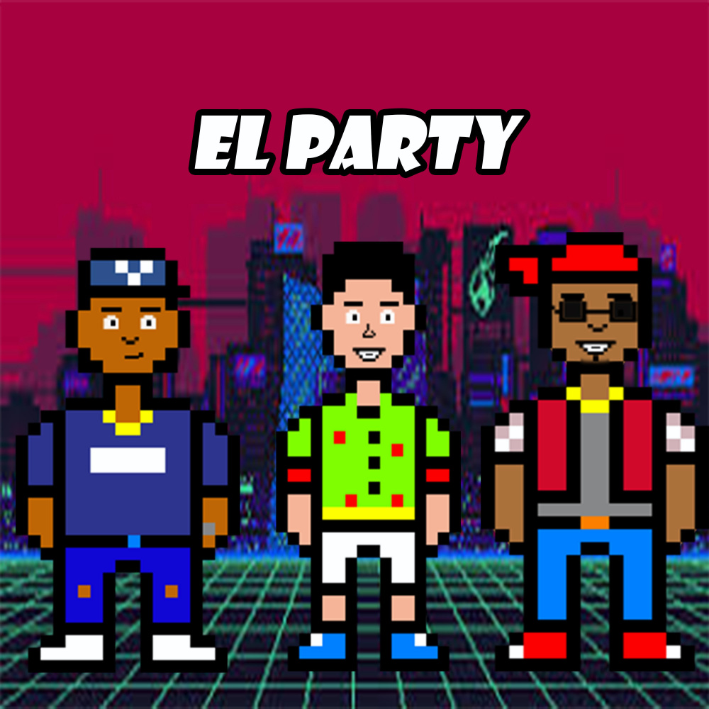 El Party