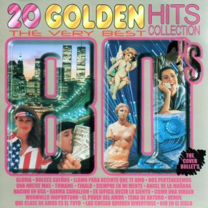 ดาวน์โหลดและฟังเพลง Karma Chameleon พร้อมเนื้อเพลงจาก The Cover Bullet's
