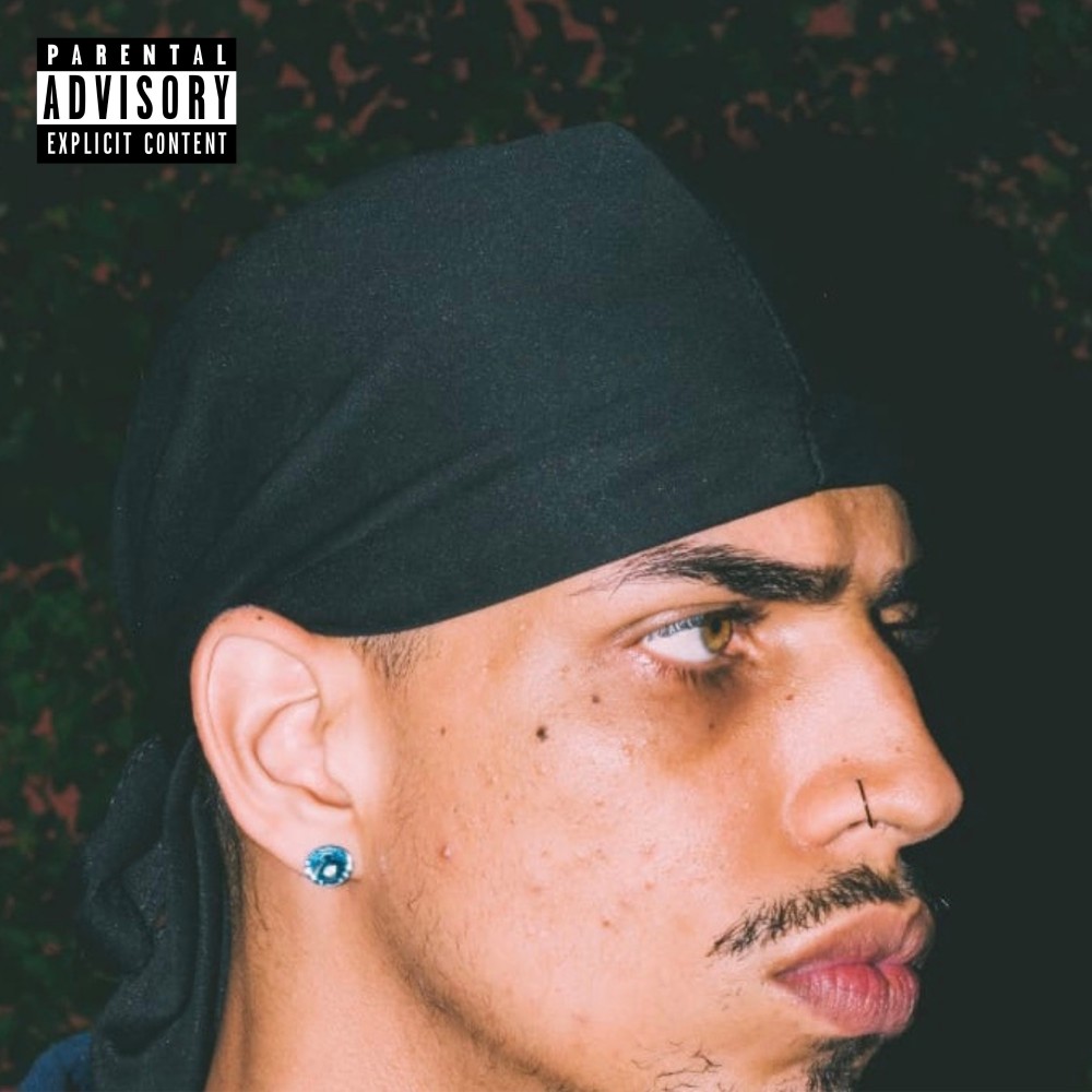 Xanax, Codeine e Kurt Cobain (Explicit)