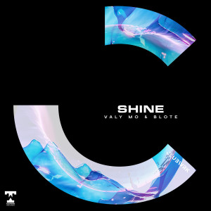 收听Valy Mo的Shine歌词歌曲