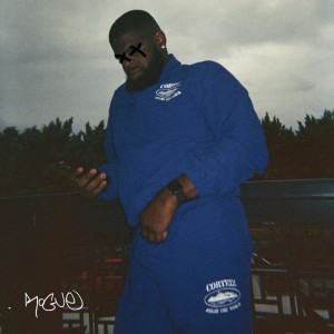 Listen to Rogue song with lyrics from Tony Bones The Producer