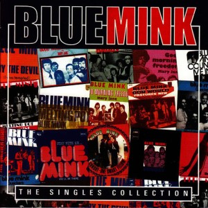 อัลบัม The Singles Collection ศิลปิน Blue Mink