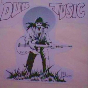 ดาวน์โหลดและฟังเพลง Tinanemen Square Dub (Vinyl Edit) พร้อมเนื้อเพลงจาก Junia Walker AllStars