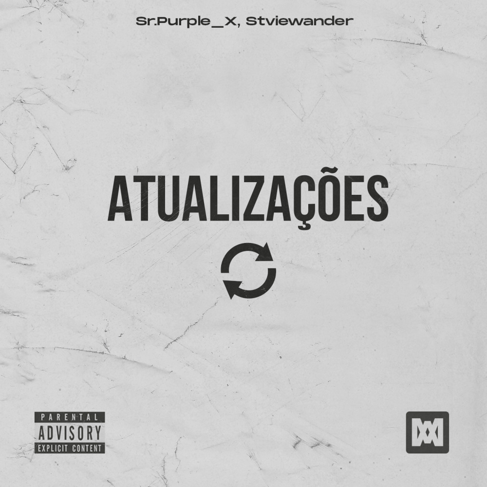 Atualizações (Explicit)