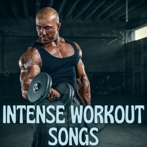 Dengarkan East of Orion lagu dari Paradise Harbour dengan lirik