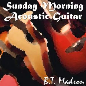 Dengarkan Knight in Armour lagu dari B.T. Madson dengan lirik