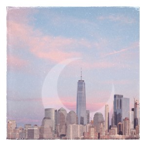 Listen to sunset in your eyes song with lyrics from inownlove