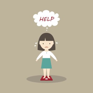 收聽花玲的他她它歌詞歌曲
