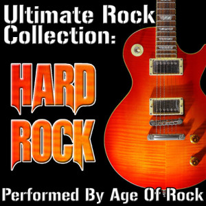 ดาวน์โหลดและฟังเพลง Killing in the Name พร้อมเนื้อเพลงจาก Age Of Rock