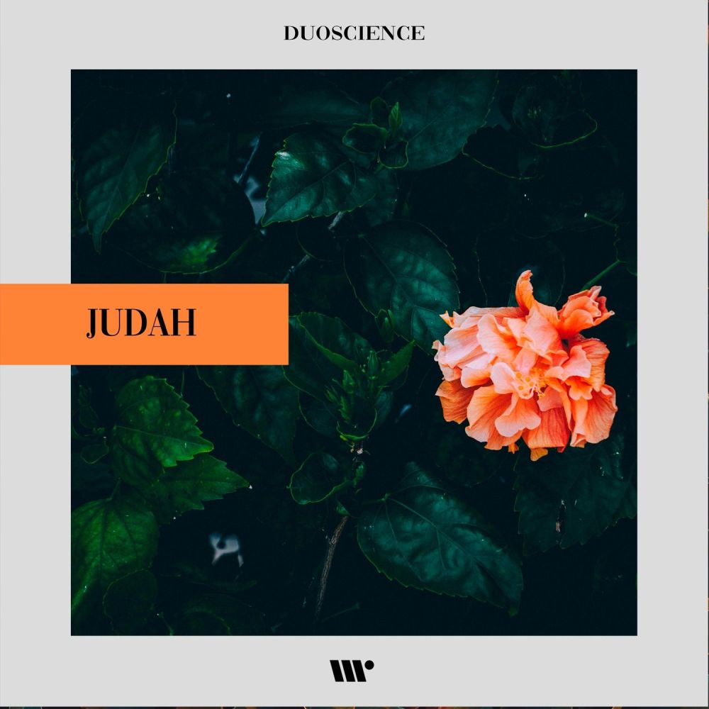 Judah