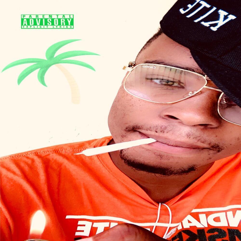 Smell Like Green (Explicit)