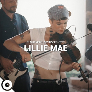 Dengarkan El Cumbanchero (OurVinyl Session) lagu dari Lillie Mae dengan lirik