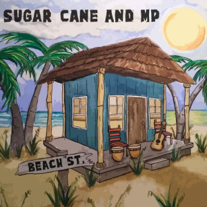 收聽Sugar Cane的Heyo Heyo歌詞歌曲