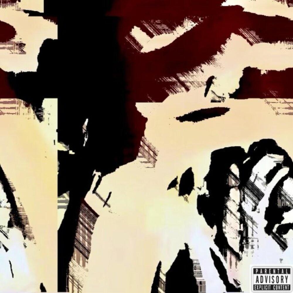 Same Now (feat. IJR) (Explicit)