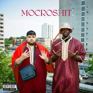 收聽Yunees Mocro的Tokyo Drift / Mocro Shit (Explicit)歌詞歌曲