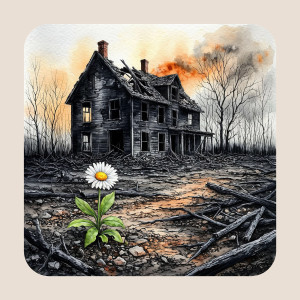 Album Perfect Place (Explicit) oleh Dan Deagh Wealcan