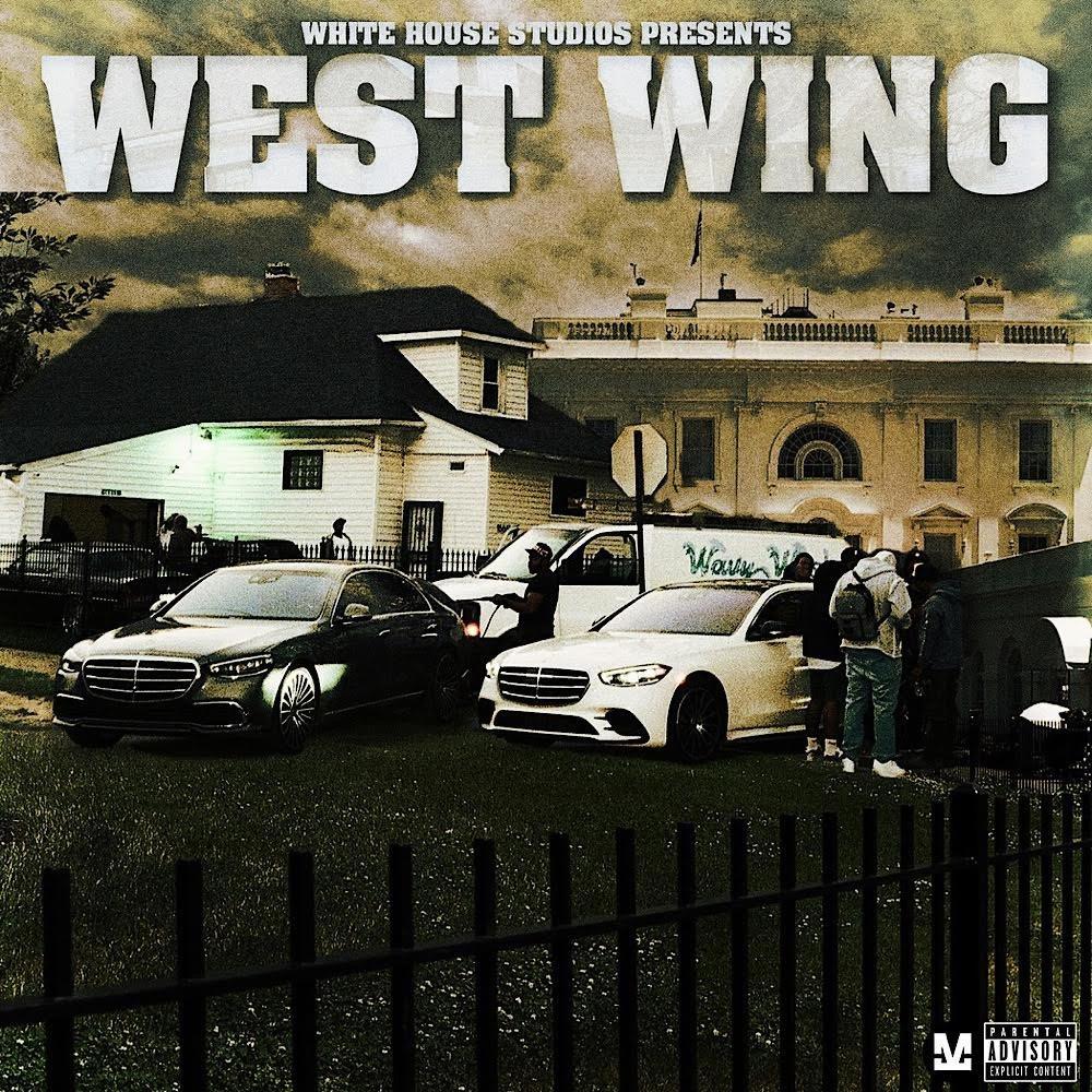 Bird (feat. Mafia Skeet) (Explicit)
