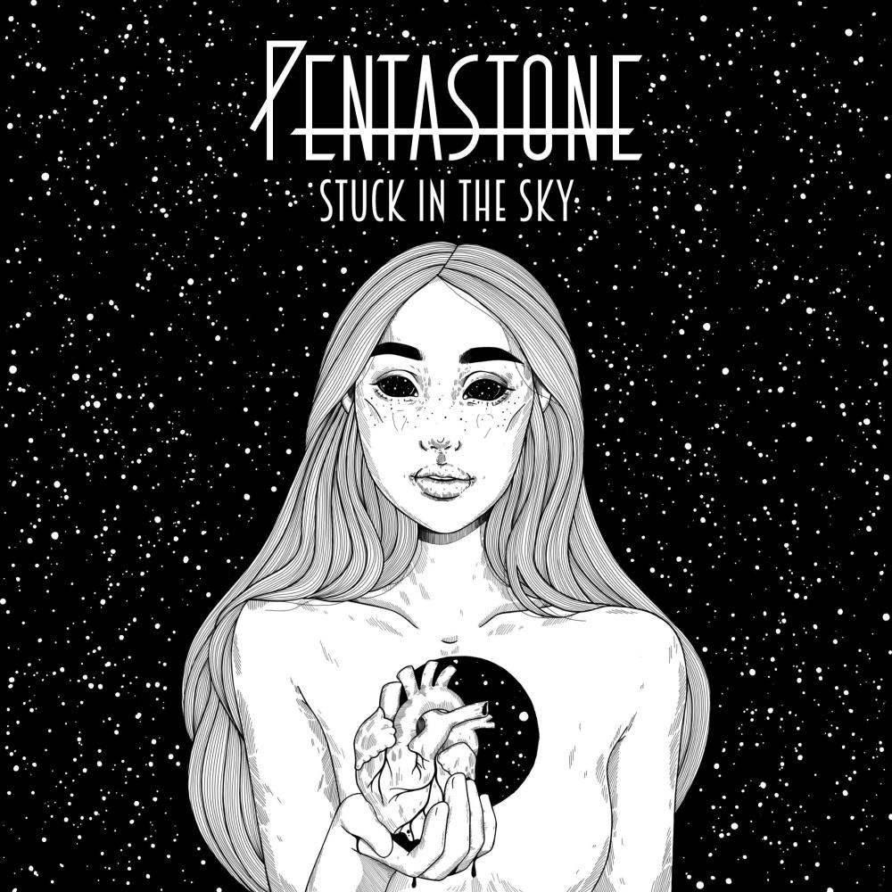Get Better (feat. BONASSIS)