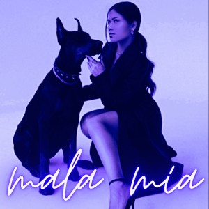 ดาวน์โหลดและฟังเพลง hasta abajo พร้อมเนื้อเพลงจาก Marvia v