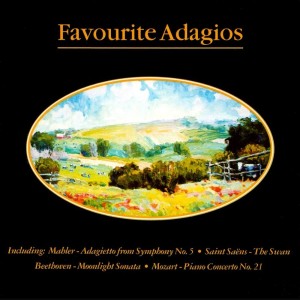 Listen to Sonata No. 14 In C Sharp Minor, Op. 27, No. 2 'Moonlight': I. Adagio Sostenuto song with lyrics from John Ogdon