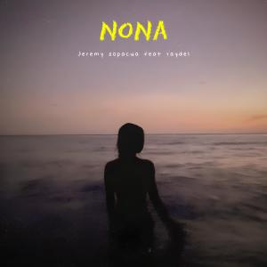 Album Nona from 7er