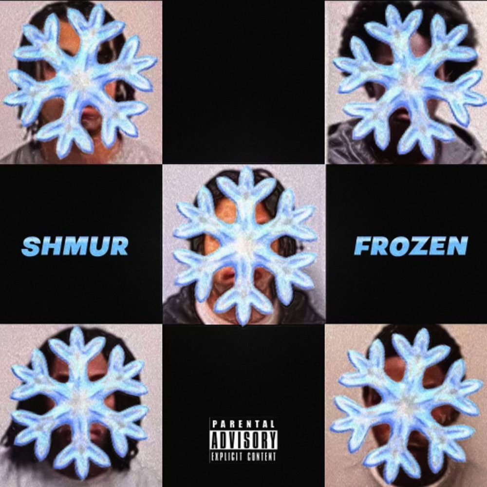 Frozen (Explicit)
