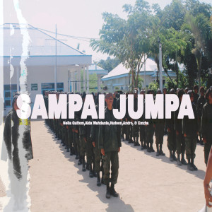 Sampai Jumpa dari Emzha