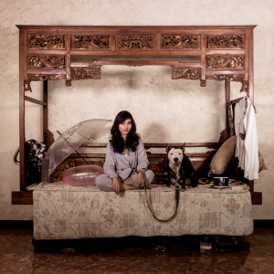 Listen to Hambar song with lyrics from RDLG