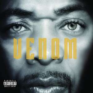 ดาวน์โหลดและฟังเพลง Bit da Dust (Explicit) พร้อมเนื้อเพลงจาก U-God
