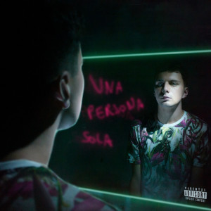 Listen to una persona sola (Explicit) song with lyrics from Nava Erre