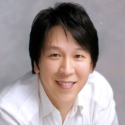 김대환